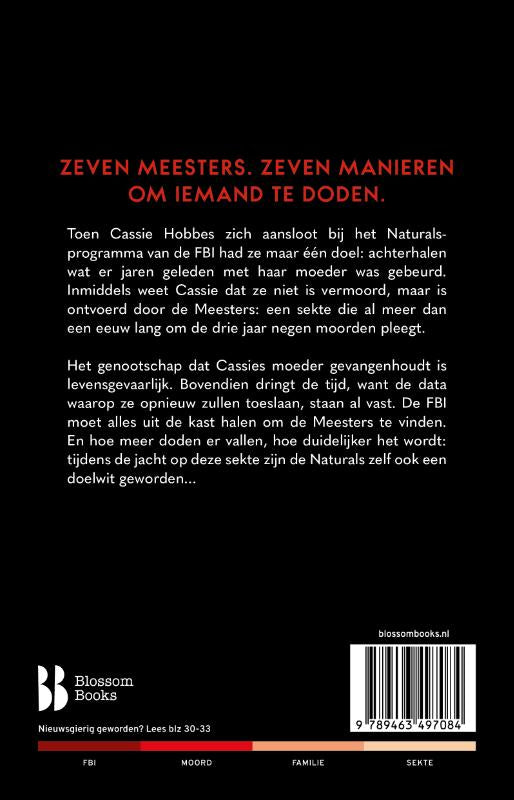 Bad-blood-flaptekst-9789463497084