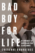 Bad-boy-for-life-boek-cover-9789021056869
