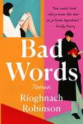 Bad-words-boek-cover-9789020559613