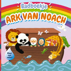 Badboekje-Ark-van-Noach-boek-cover-9789026623752