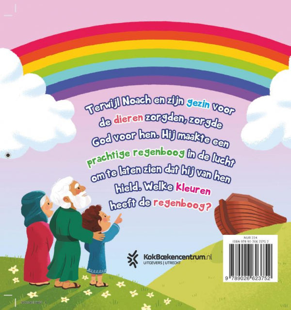 Badboekje-Ark-van-Noach-flaptekst-9789026623752