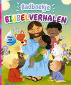 Badboekje-Bijbelverhalen-boek-cover-9789026623769