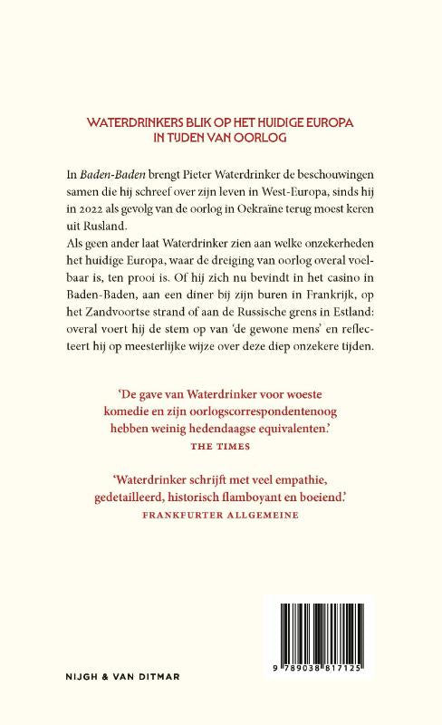 Baden-Baden-flaptekst-9789038817125