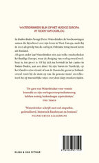 Baden-Baden-flaptekst-9789038817125