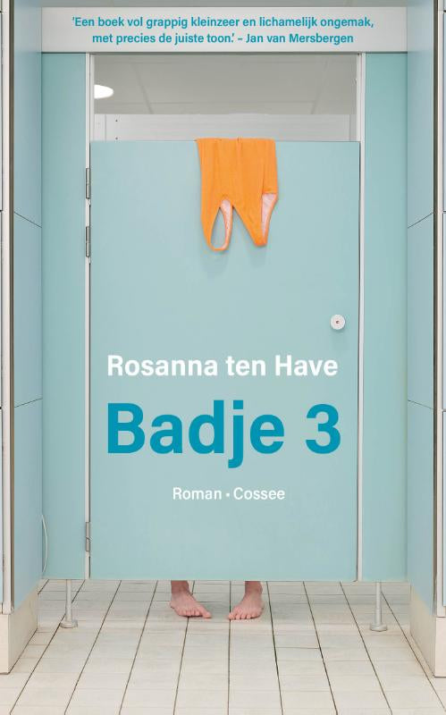 Badje-3-boek-cover-9789464521184