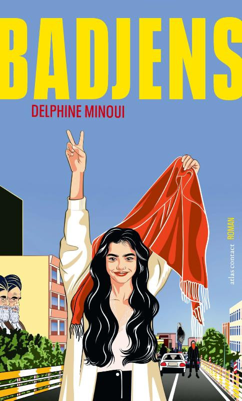 Badjens-boek-cover-9789025477455
