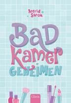 Badkamergeheimen-boek-cover-9789044857047