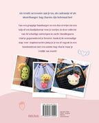 Bag-charms-haken-flaptekst-9789044772500