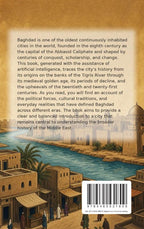 Bagdad-flaptekst-9789465531809