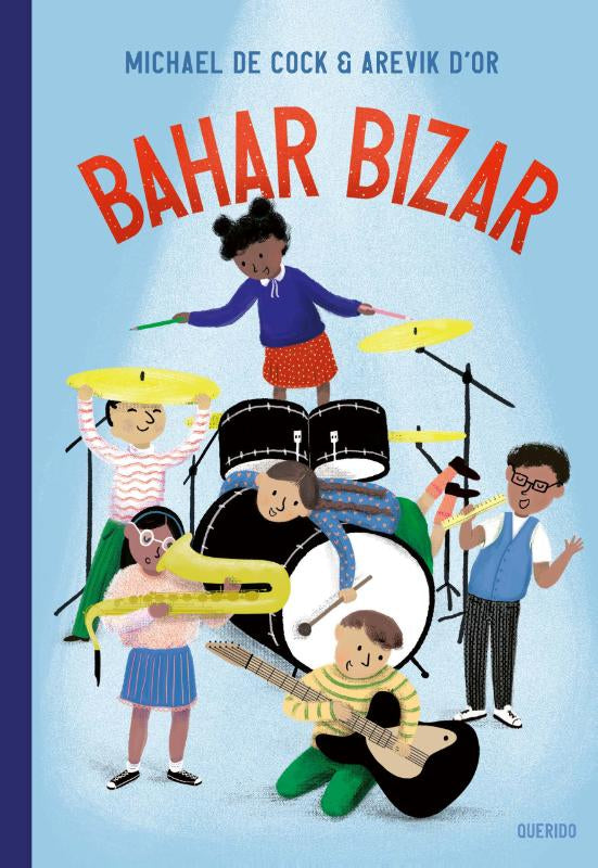 Bahar-Bizar-boek-cover-9789045126654