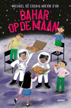 Bahar-op-de-maan-boek-cover-9789045129679