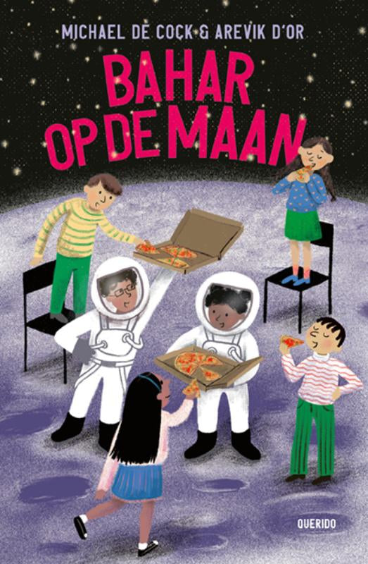 Bahar-op-de-maan-boek-cover-9789045129679