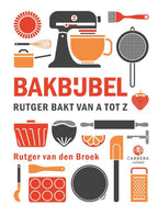 Bakbijbel-boek-cover-9789048871124