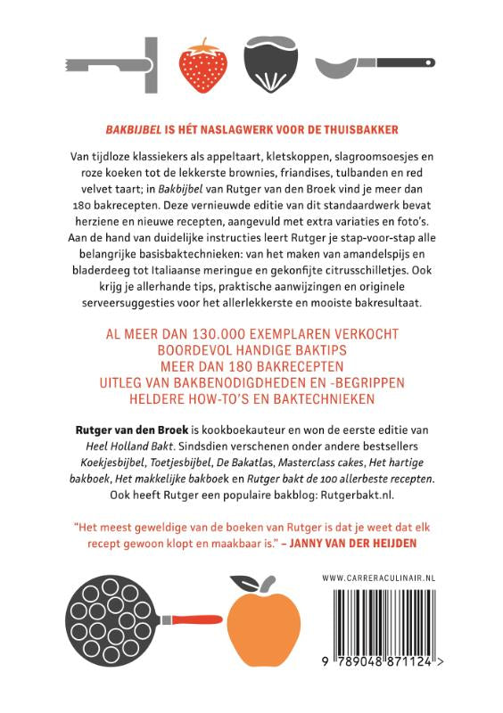 Bakbijbel-flaptekst-9789048871124