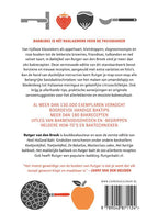 Bakbijbel-flaptekst-9789048871124