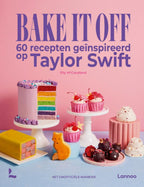 Bake-it-off-boek-cover-9789059966512