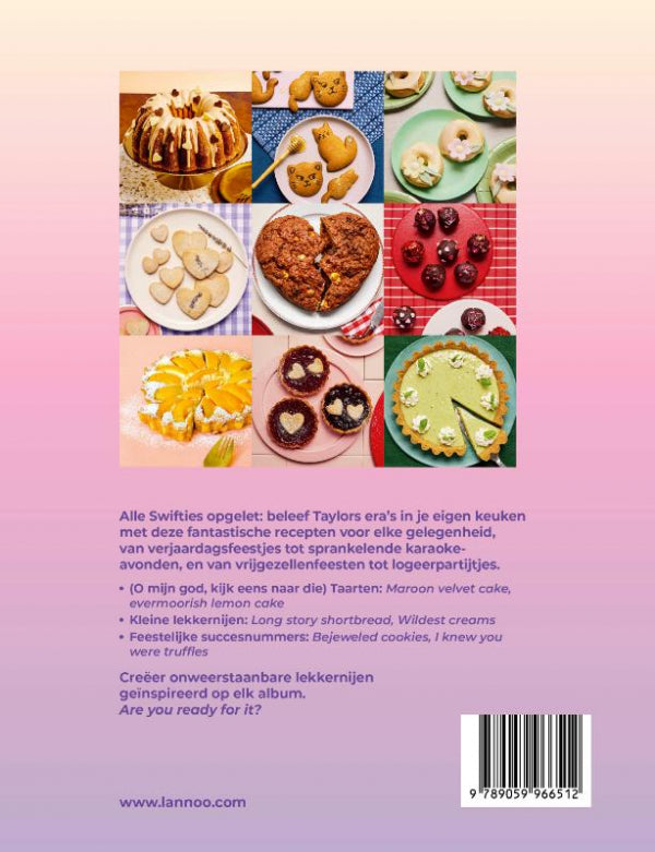 Bake-it-off-flaptekst-9789059966512