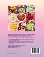 Bake-it-off-flaptekst-9789059966512