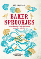 Bakersprookjes-boek-cover-9789060388280