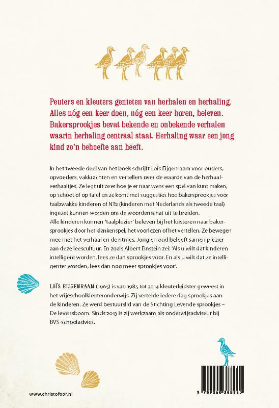 Bakersprookjes-flaptekst-9789060388280