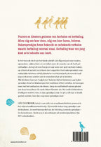 Bakersprookjes-flaptekst-9789060388280