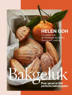 Bakgeluk-boek-cover-9789464043945