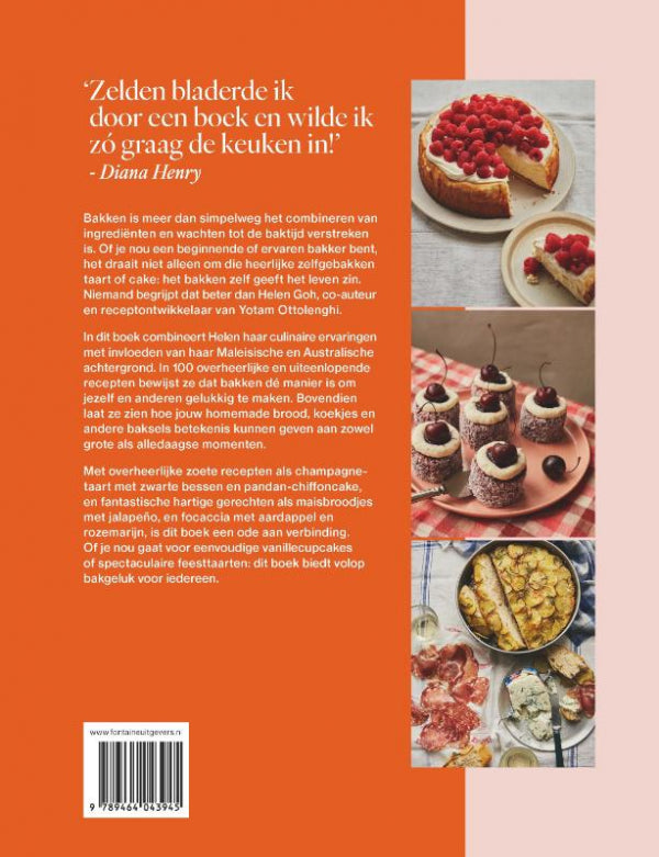Bakgeluk-flaptekst-9789464043945