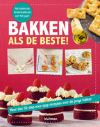 Bakken-als-de-beste-boek-cover-9789020691757