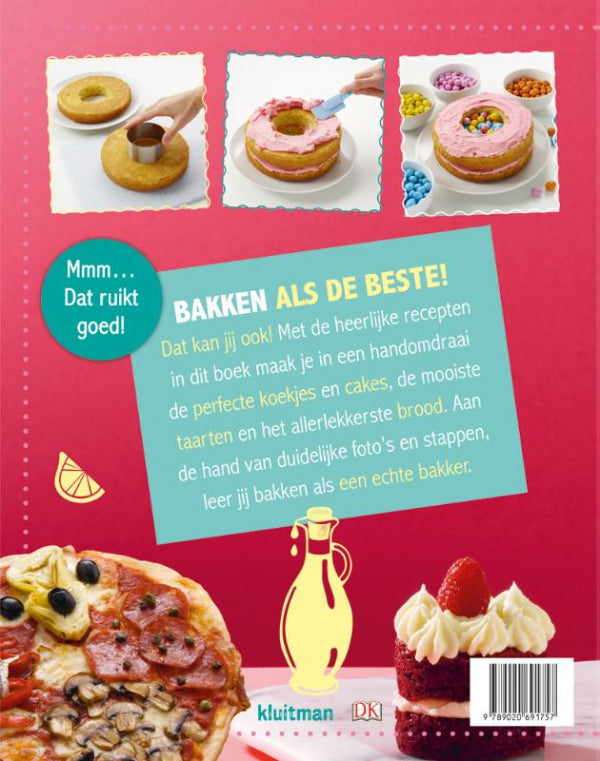 Bakken-als-de-beste-flaptekst-9789020691757