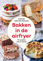 Bakken-in-de-airfryer-boek-cover-9789000396887
