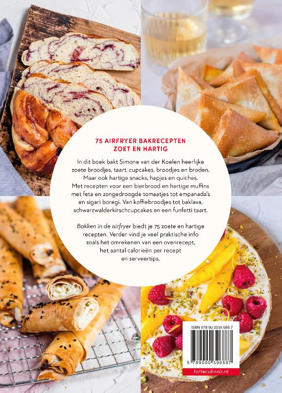Bakken-in-de-airfryer-flaptekst-9789000396887