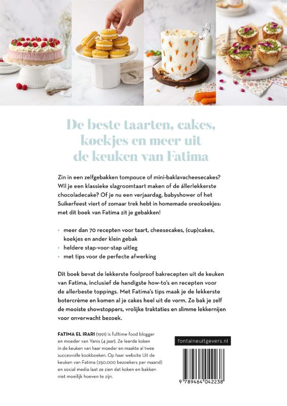 Bakken-met-Fatima-flaptekst-9789464042238