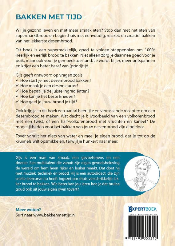 Bakken-met-tijd-flaptekst-9789493355316
