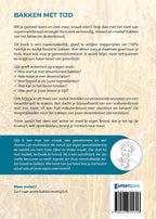 Bakken-met-tijd-flaptekst-9789493355316