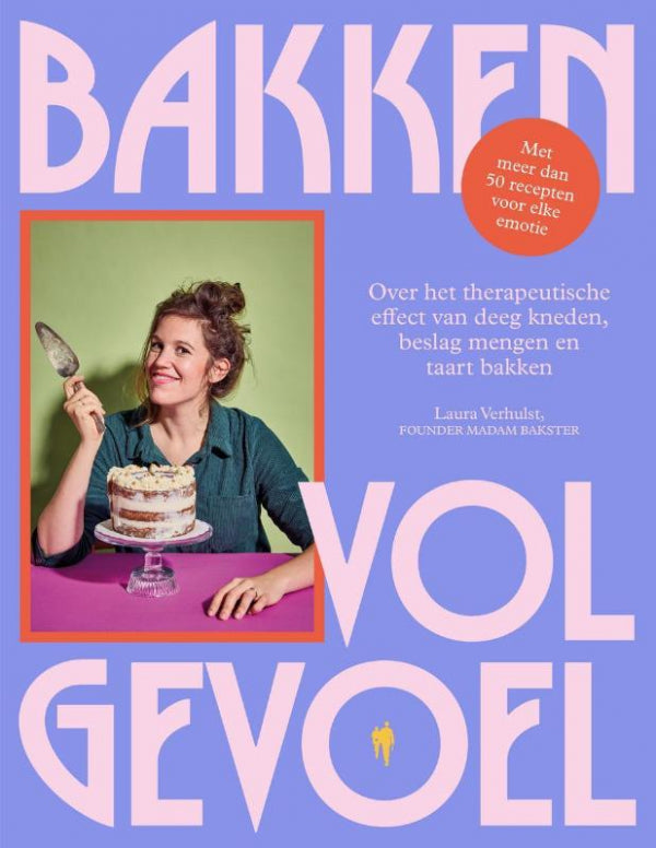 Bakken-vol-gevoel-boek-cover-9789493410275