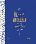 Bakken-voor-iedereen-boek-cover-9789401442459