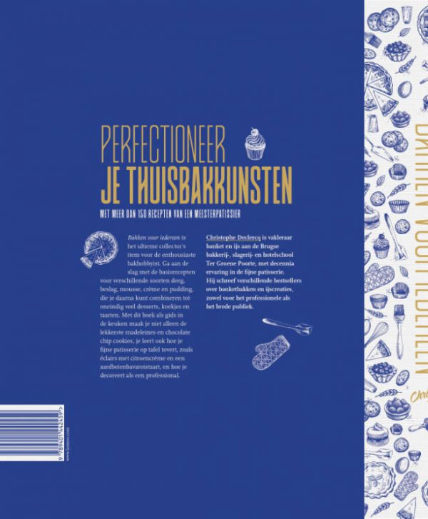 Bakken-voor-iedereen-flaptekst-9789401442459