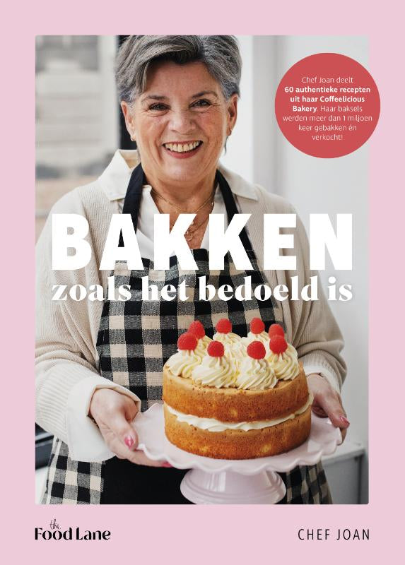 Bakken-zoals-het-bedoeld-is-boek-cover-9789083461618