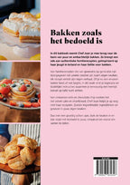 Bakken-zoals-het-bedoeld-is-flaptekst-9789083461618