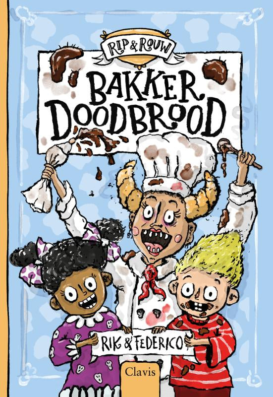 Bakker-Doodbrood-boek-cover-9789044847260