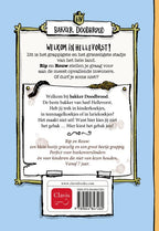 Bakker-Doodbrood-flaptekst-9789044847260