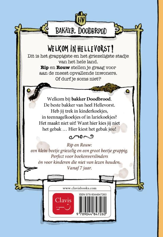 Bakker-Doodbrood-flaptekst-9789044847260