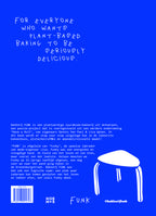 Bakkerij-Funk-flaptekst-9789043941617
