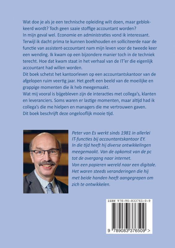 Balanceren-tussen-bits-en-boekhouding-flaptekst-9789083376509