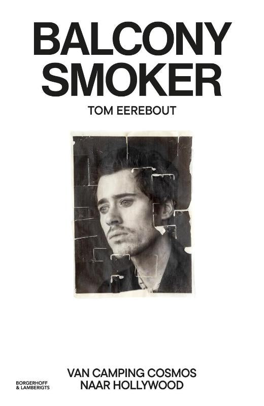 Balcony-smoker-boek-cover-9789493387287