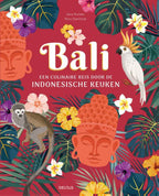 Bali-boek-cover-9789044770056