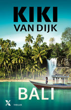 Bali-boek-cover-9789401627108
