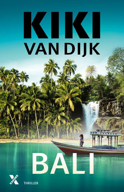 Bali-boek-cover-9789401627108