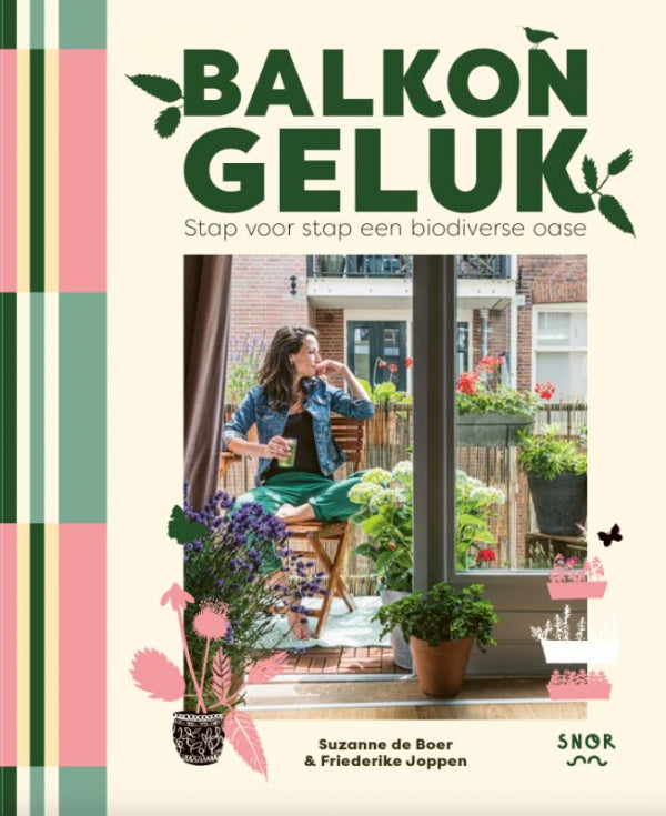 Balkon-Geluk-boek-cover-9789463141710