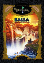 Balla-and-the-Secret-of-the-Source-boek-cover-9789082098761